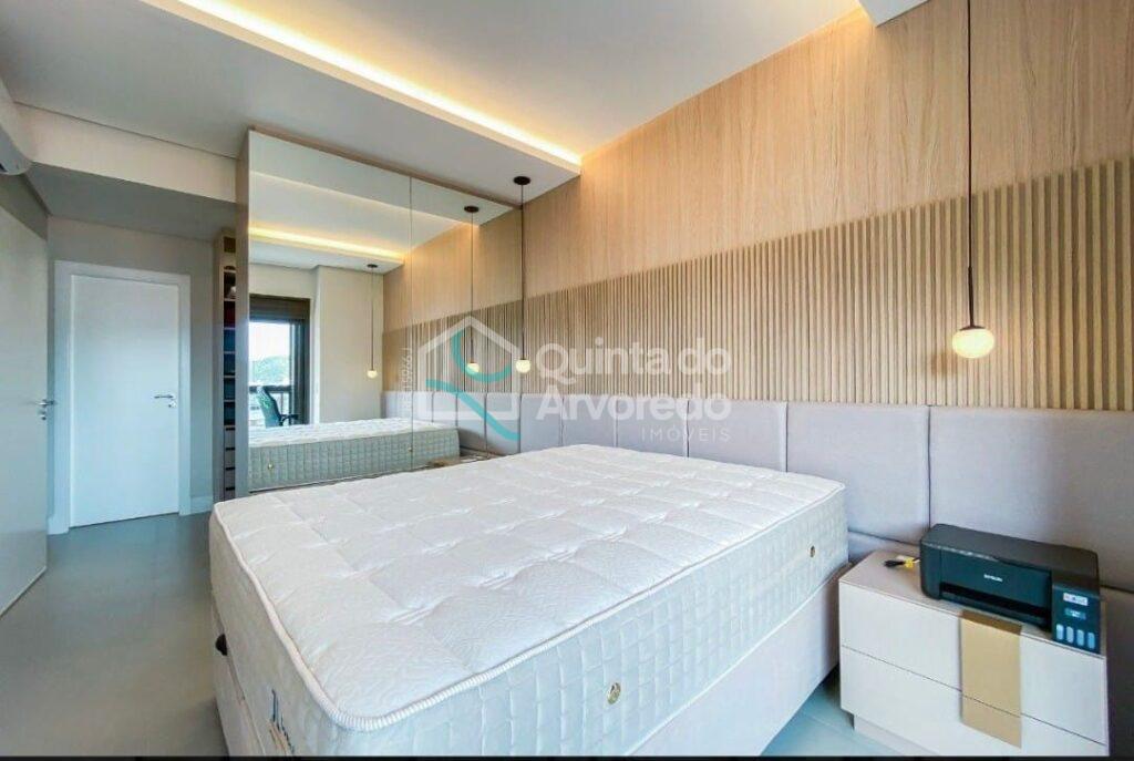 F7ede95e 8d04 4aa0 938a bb8c652a4150