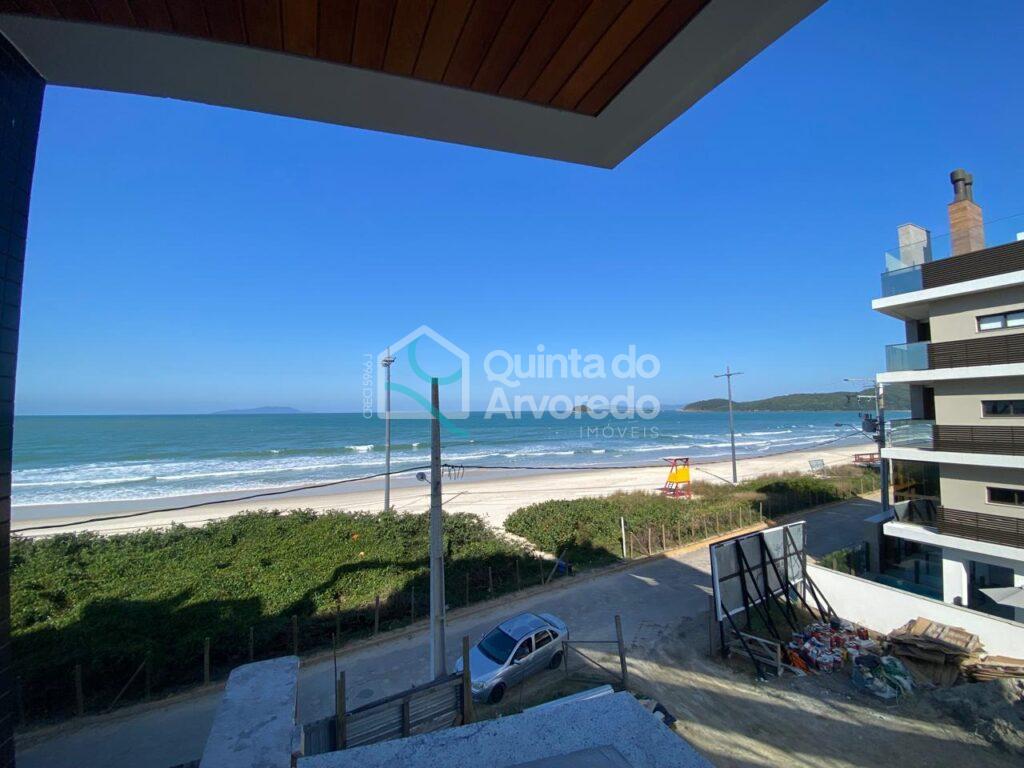 Fabb029b df63 4206 85d6 aa30deedad04