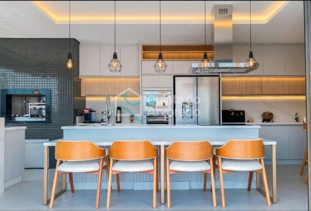 Fcd9040a ca7f 4fbd 9aea 44be0a13edbe