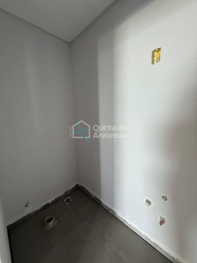Ff0a3a36 4635 4645 8083 2549ed2edc8a