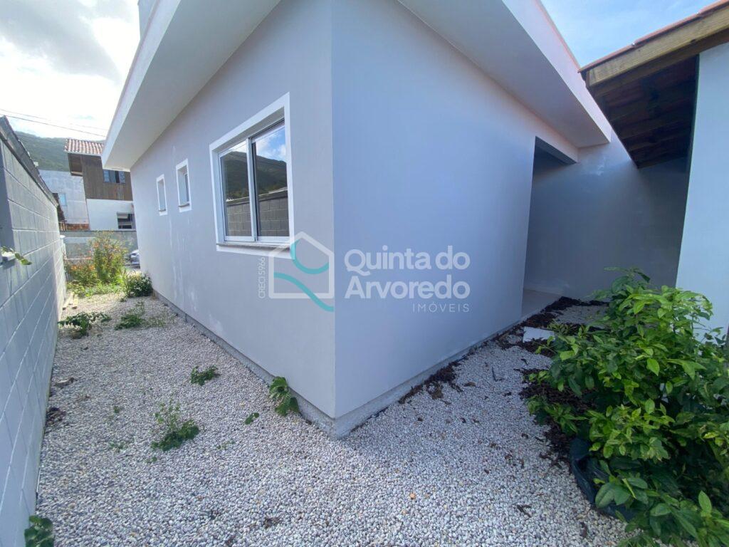 0072a2de 4392 4899 a736 4194bb333338