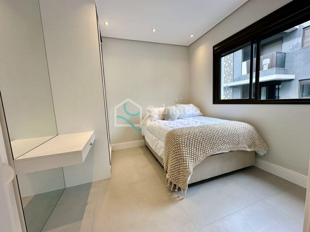 01cdd221 bef0 4d1d b210 cc35e4904c2c1756826830uvbe