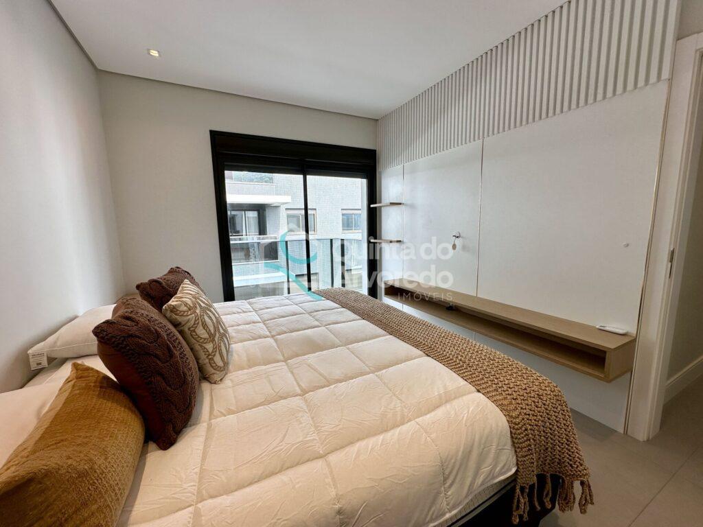 02e38307 9041 4a6a aa09 18abcec755c71756826830nyc7