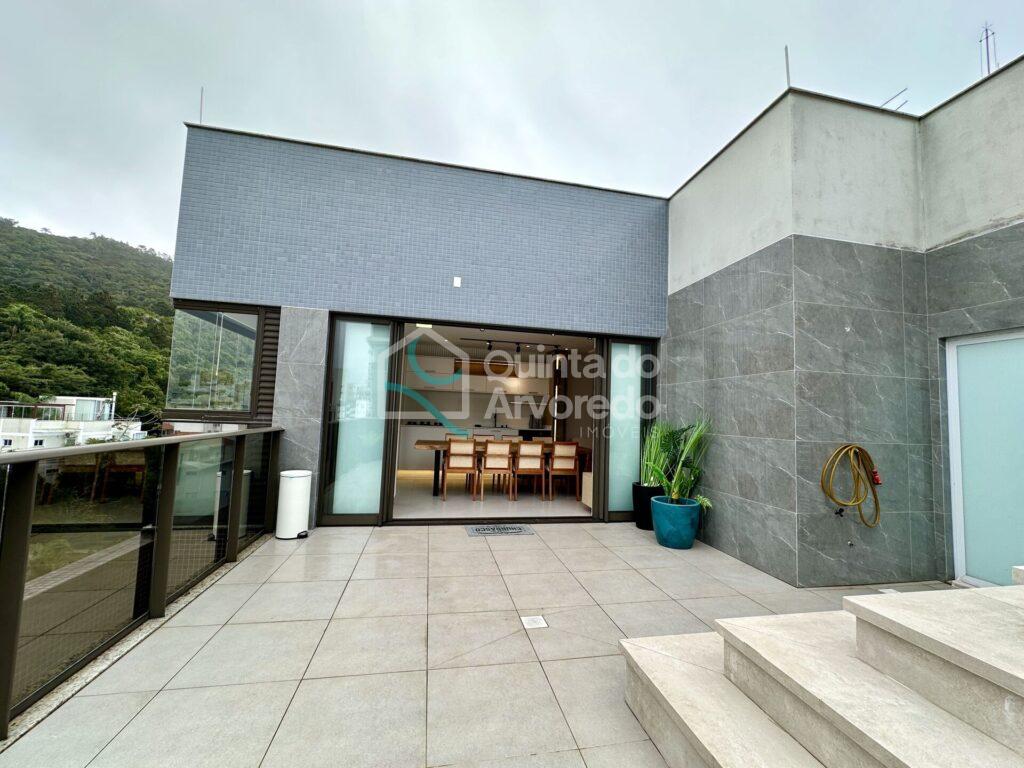 0344f539 a39c 4d28 8ba7 1dbd0f68530d1756826830lito