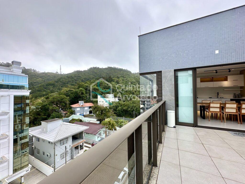 06956293 f335 45e0 811f eb9f98a0481e1756826830iyuh