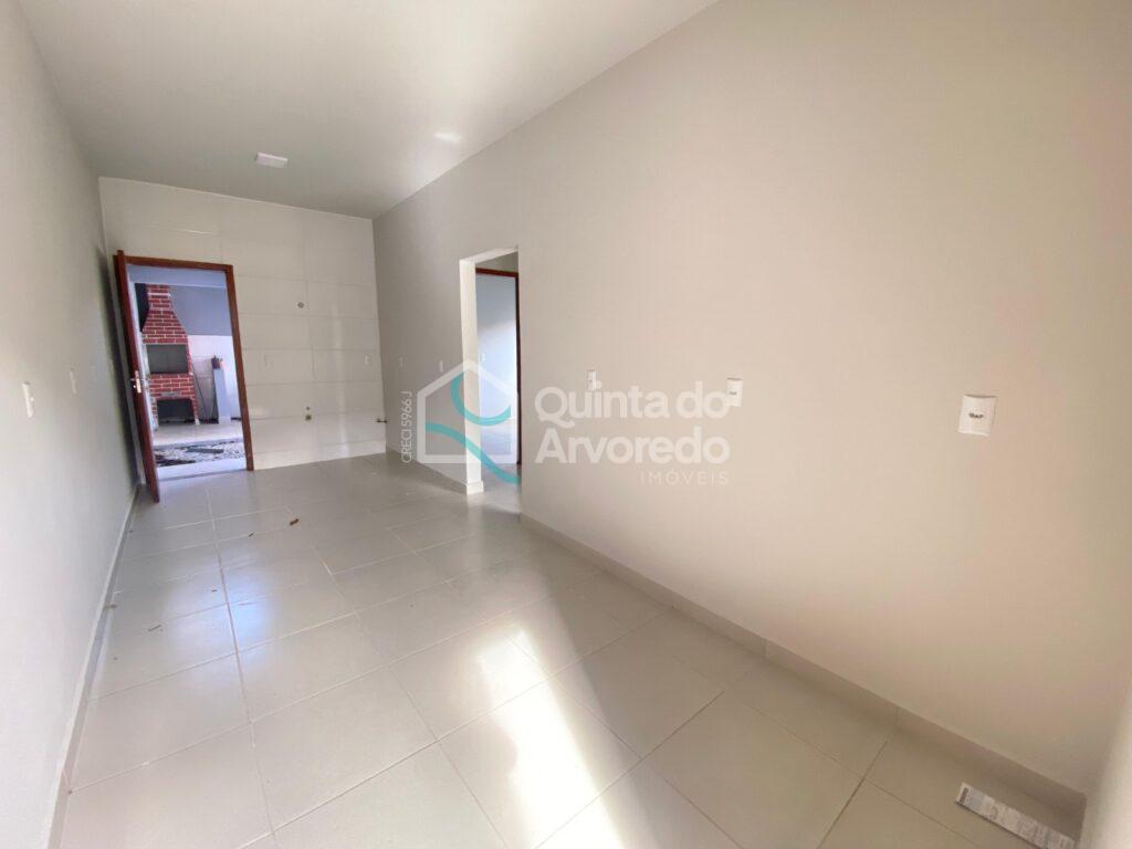 0bf19381 2753 4295 b1c5 d376ef3b3bff