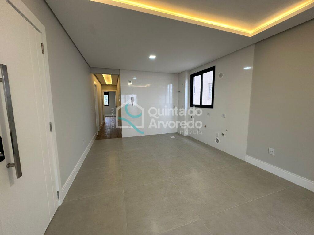 153ba6ce e29c 422d 8f63 2ef32502ee7f