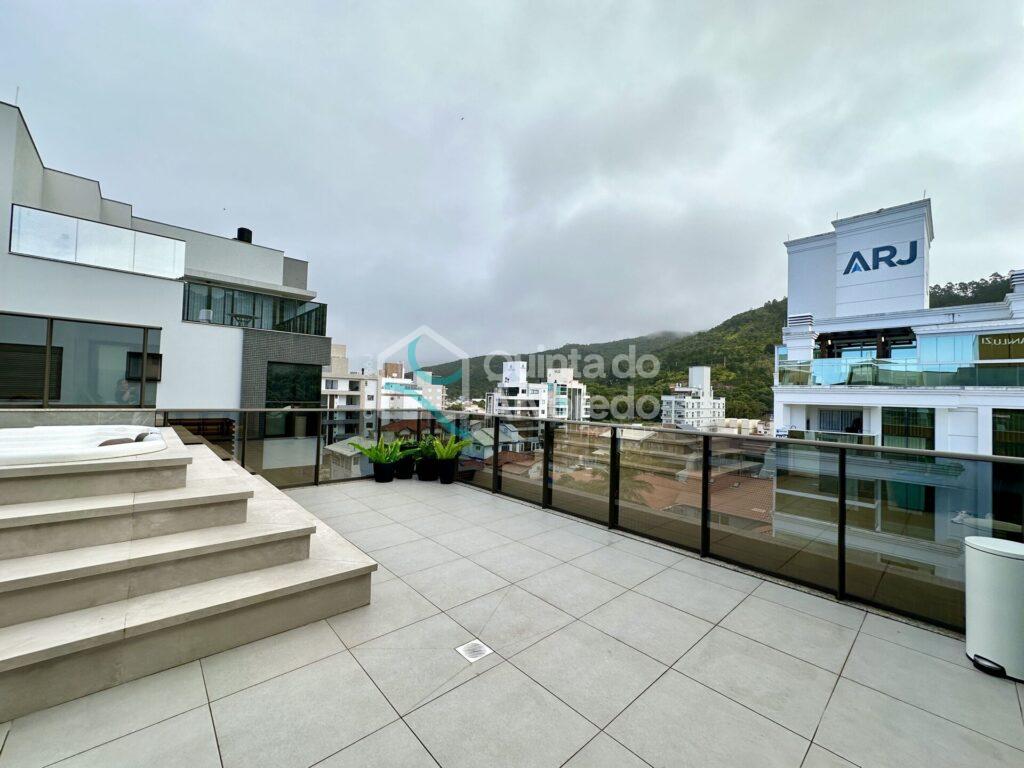 16e6ba8c 448a 4623 ad6a 3f773ccb5b1417568268307xka