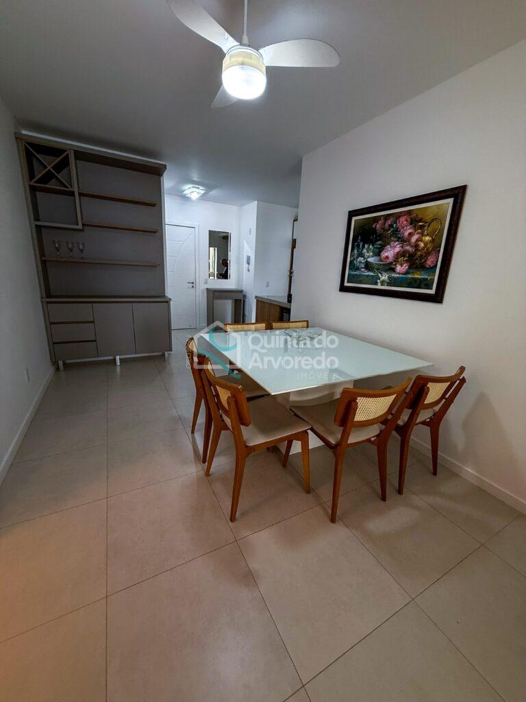 172d7061 94d7 46ad adce 707d05c5c818