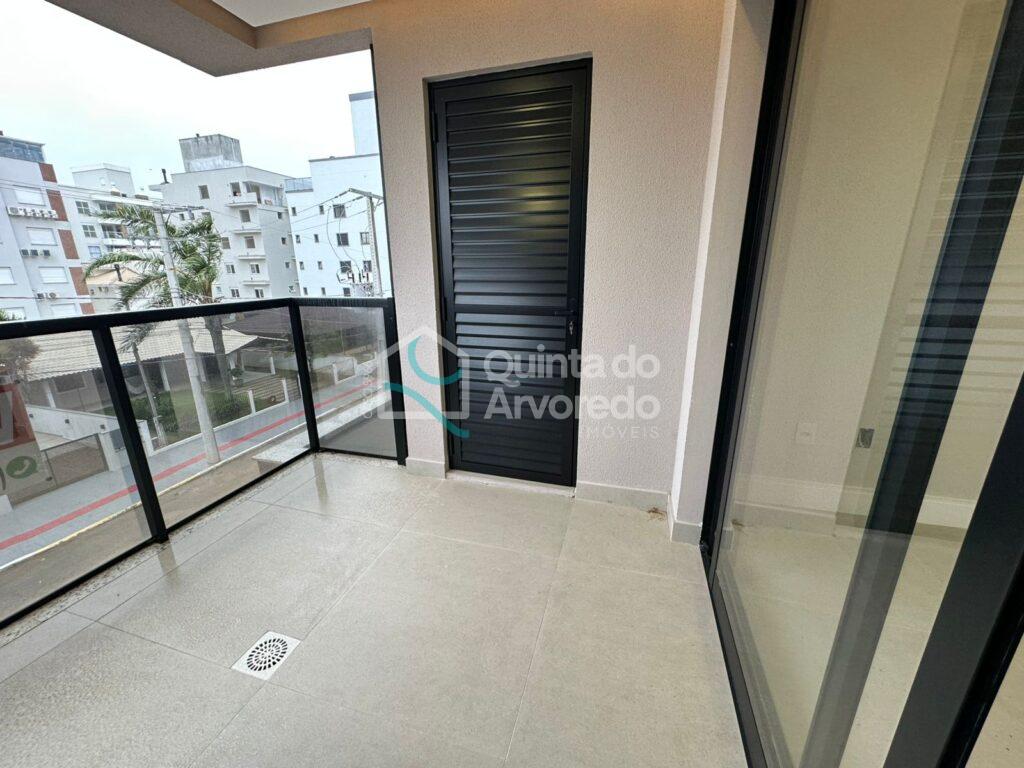 2be7f595 3f5a 42a3 9fc3 024f97cb3247