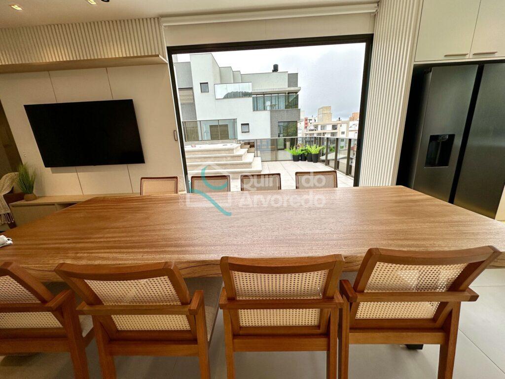 2c01c8c4 71ec 41d7 82f6 201526027c0917568268306dzc