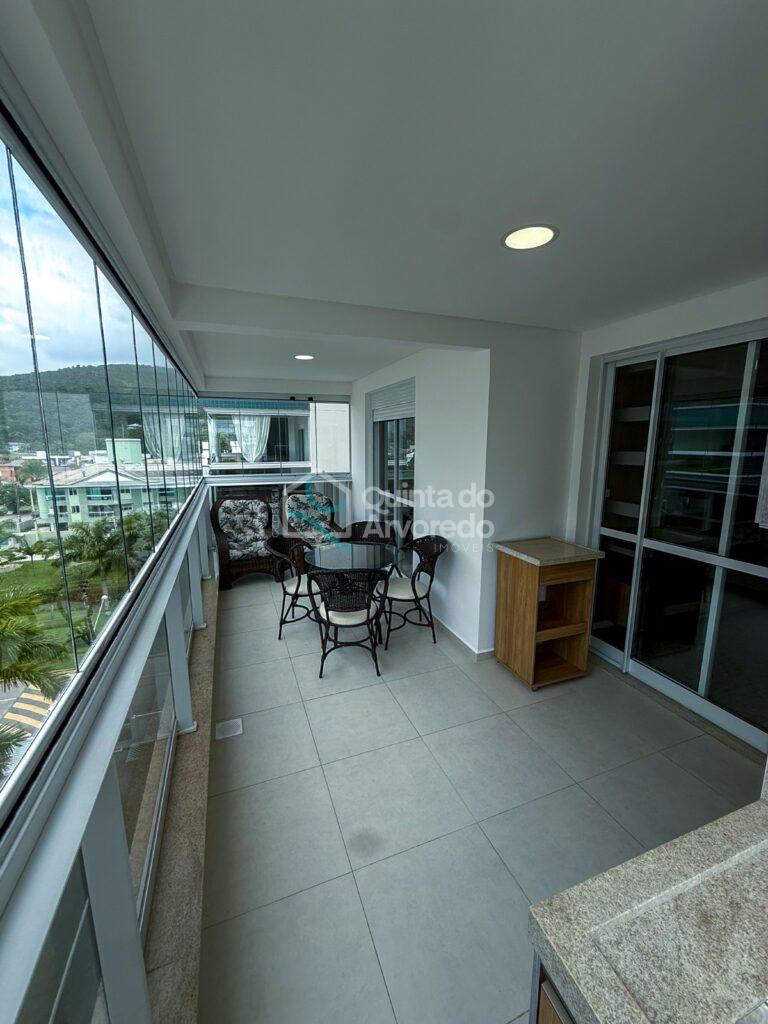 31cffd86 df8f 4509 bef7 9c8cbe04a519