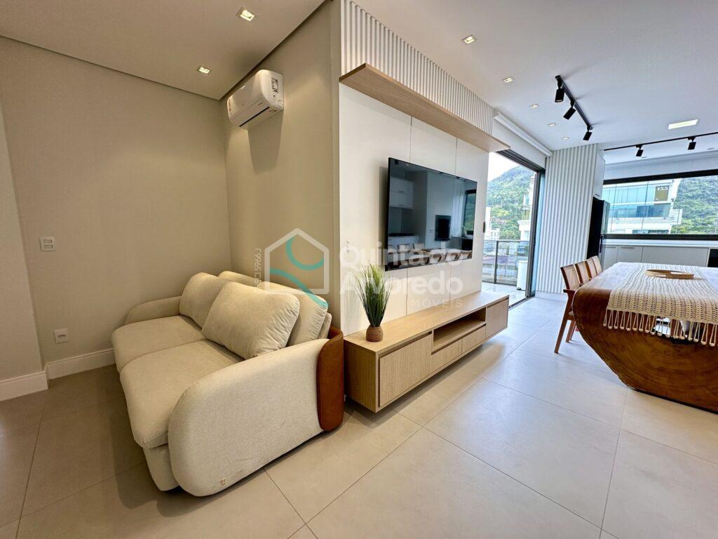 37db3ca7 7688 409d 99bc 29b0920565c91756826830qndm