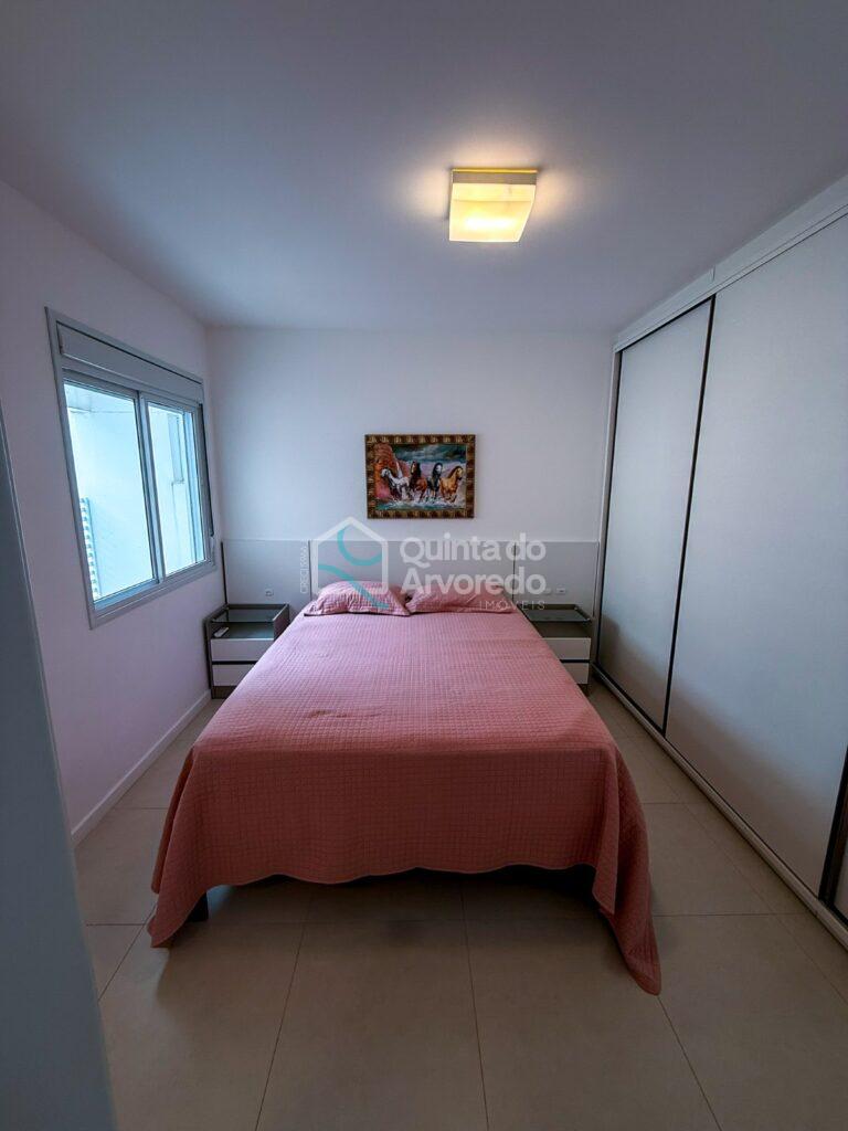 3c3ad906 2ca9 44ae 9321 d4750821ec04