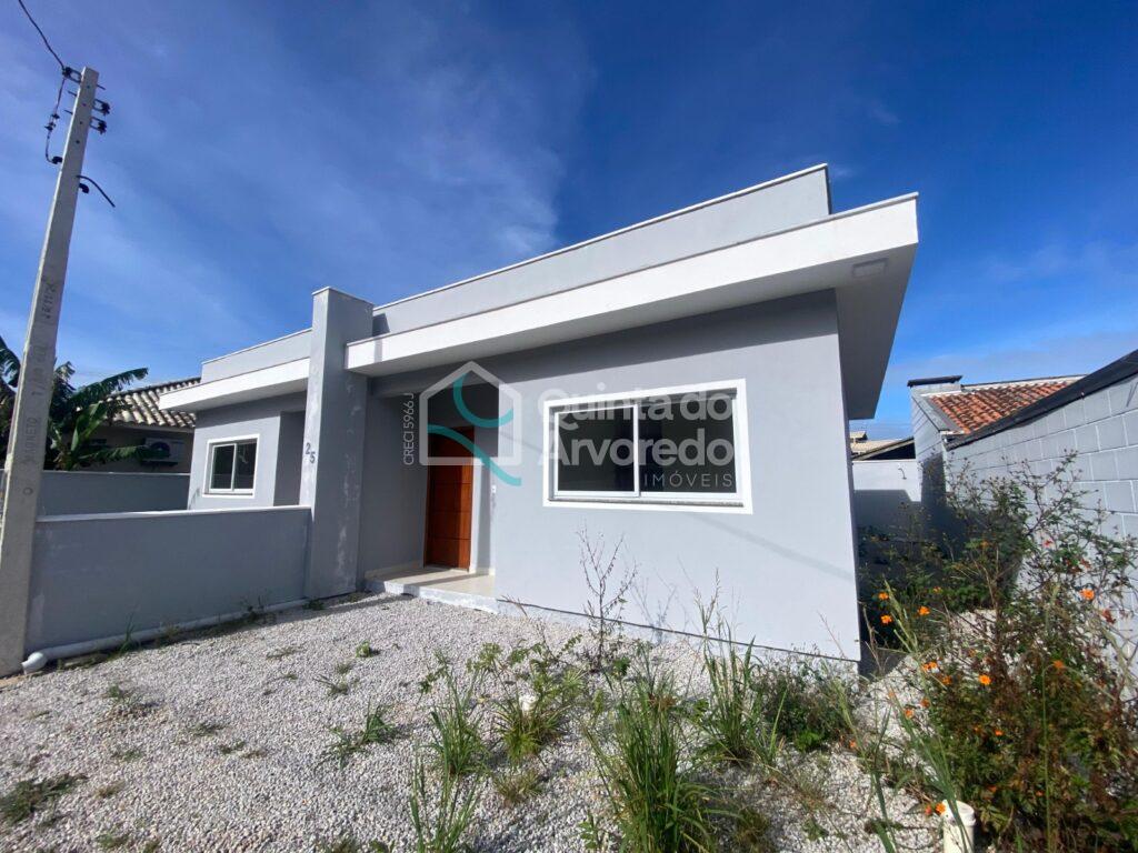 441f47c9 a5b6 4d7f a18a bcdb9ca9d63a