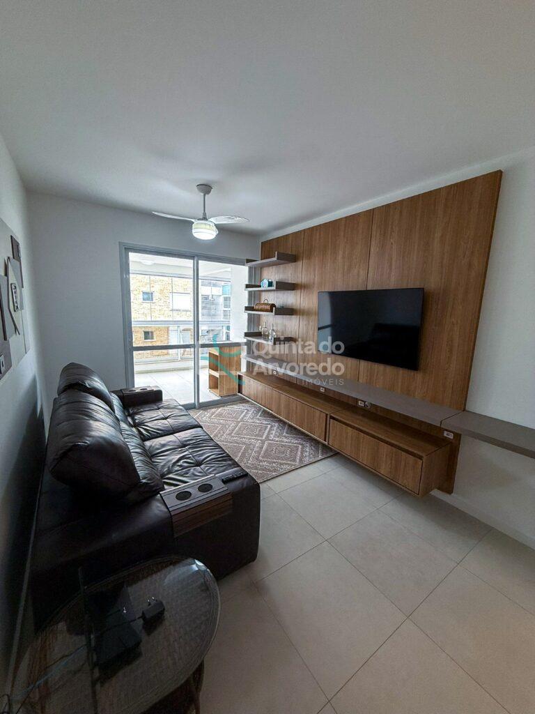 49582ea4 4394 441f 9dfc f1347f8c3ec2