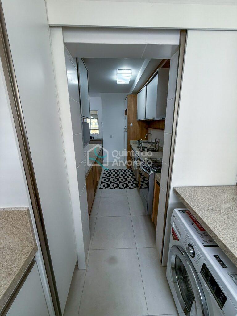 5153825c 4f59 4d60 b2d2 1e024ec0ec28