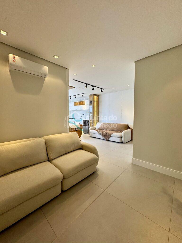 5385cc5b 3257 47f4 8541 f84da1a63ec11756827379job4