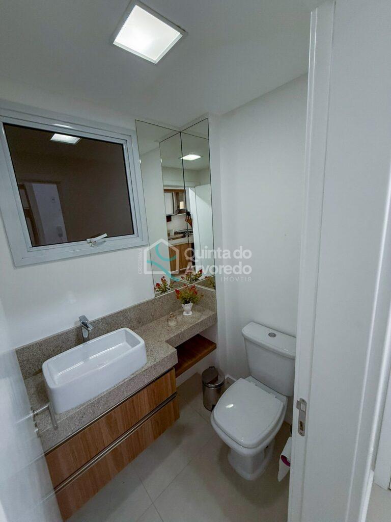 5479b3b3 3dac 4358 bb5b f4e862b8e1fe