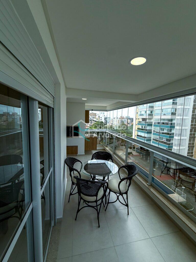 64e67be2 e37b 499c b615 47a060f0afa7