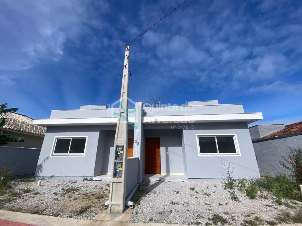 66b35dcc 2cfb 4864 b18f 210e544043a2