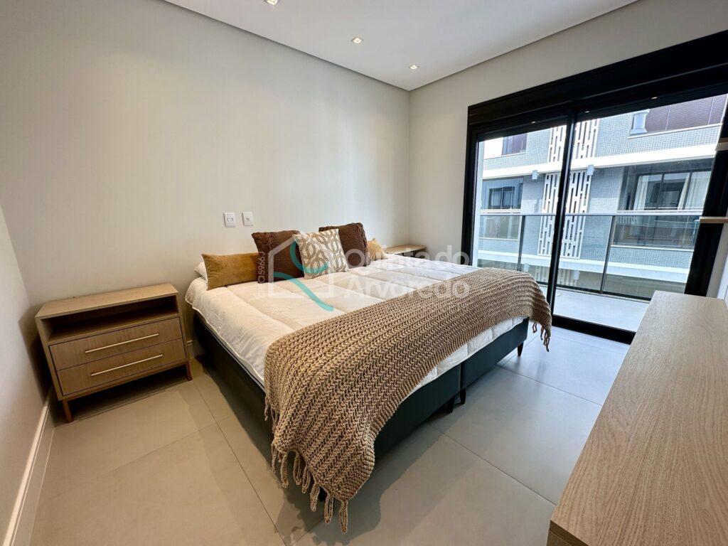 6704a917 ed89 4f1a bb9f 76bdbb2a63ce1756826830odnw