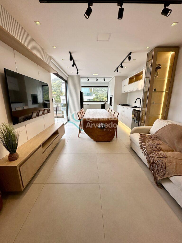 6955b866 6c48 4147 a82b d199327dd2c71756826830oamc