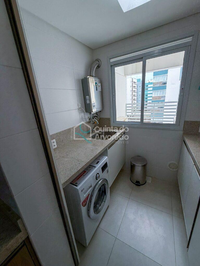 6b401b08 50bb 40ad 92e5 a339cc4f6cd1