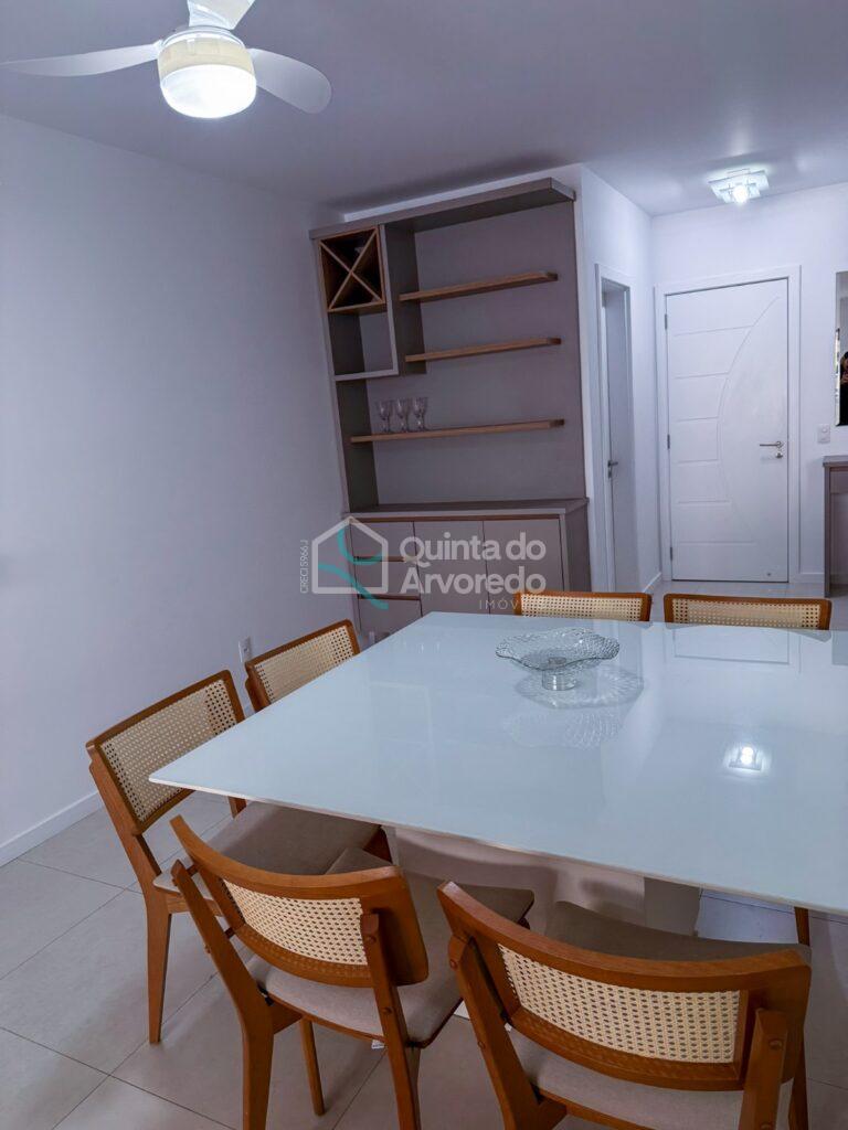 717741a0 692a 4572 8468 16f864b1fcbf