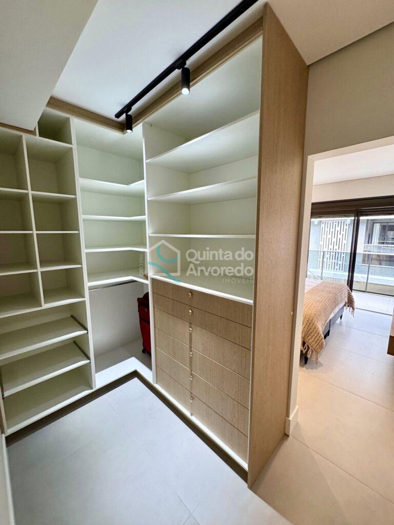 75a1b0b0 516c 45eb 8aca f70ee7f15dd31756826829ssf5