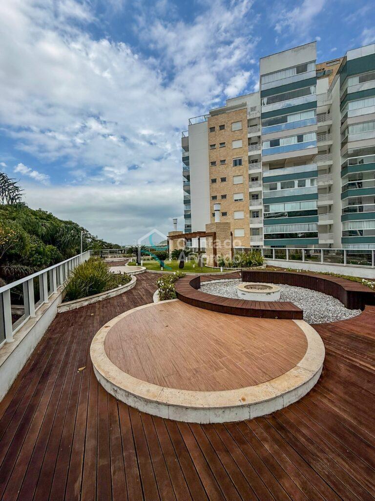 7e9e86cf 699f 4f9a 8973 06f4e8af2db7