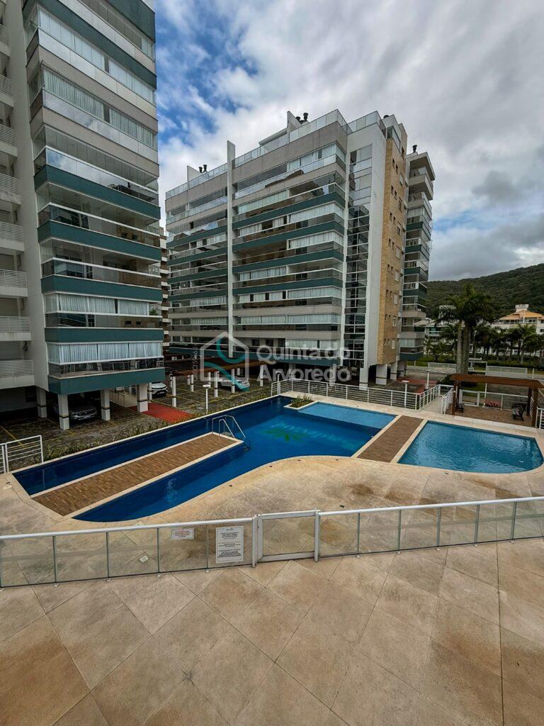 8167fd3d 5c36 44d3 93dc 3c936461c583