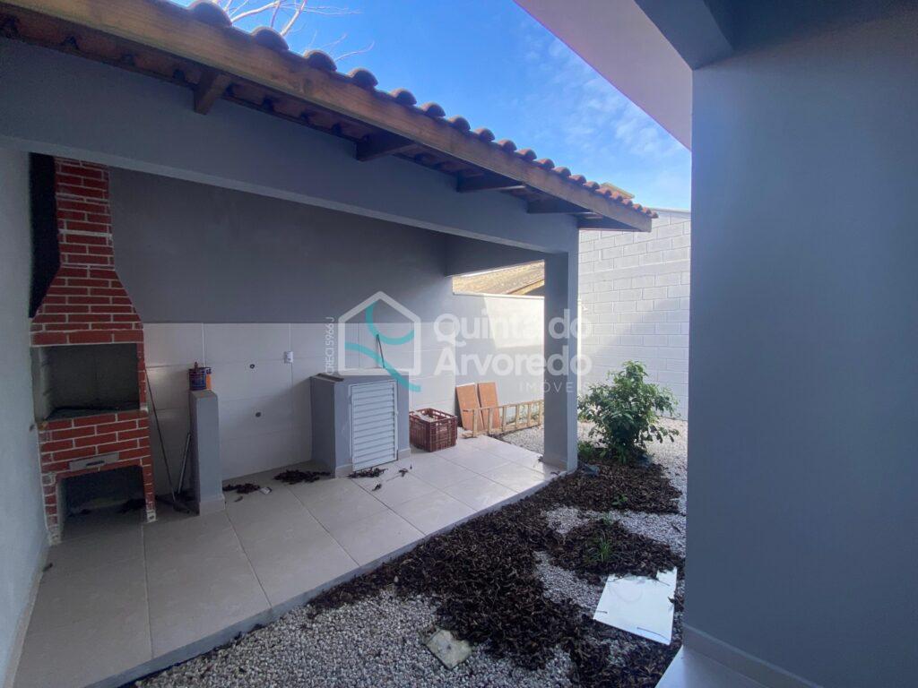 8a90a45b 34ae 4dac a872 bba9ab06baa5