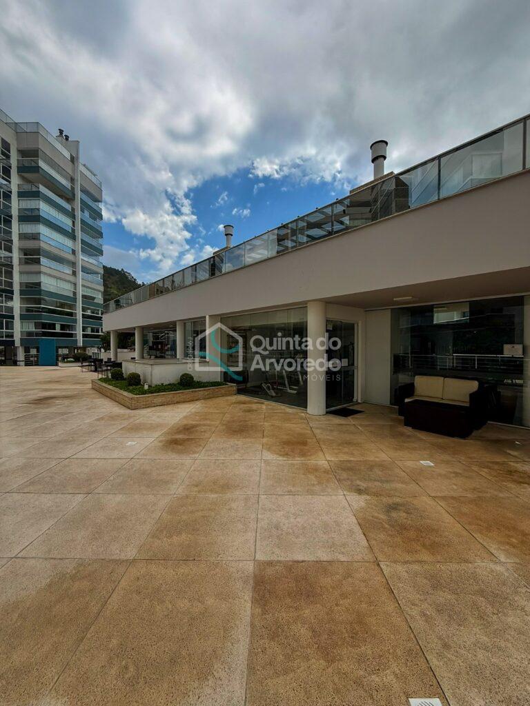 8f1cffb5 baf7 4f34 95d1 74fb35cee954