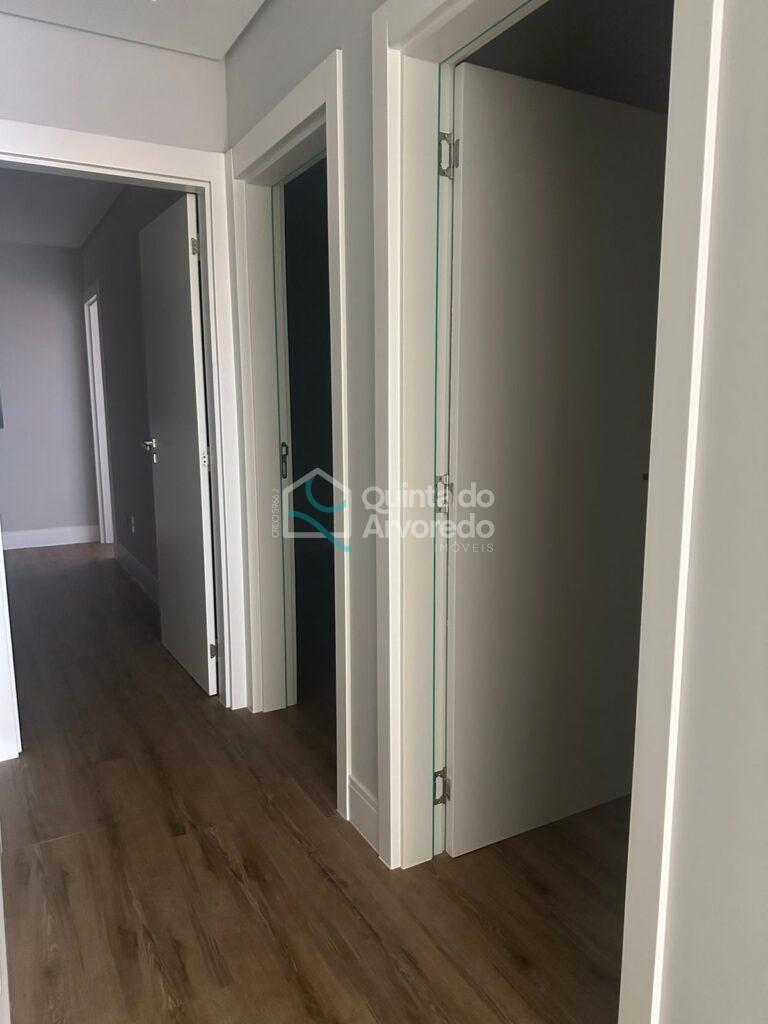 9589f106 ea49 468a aaa2 9abc7bcea509