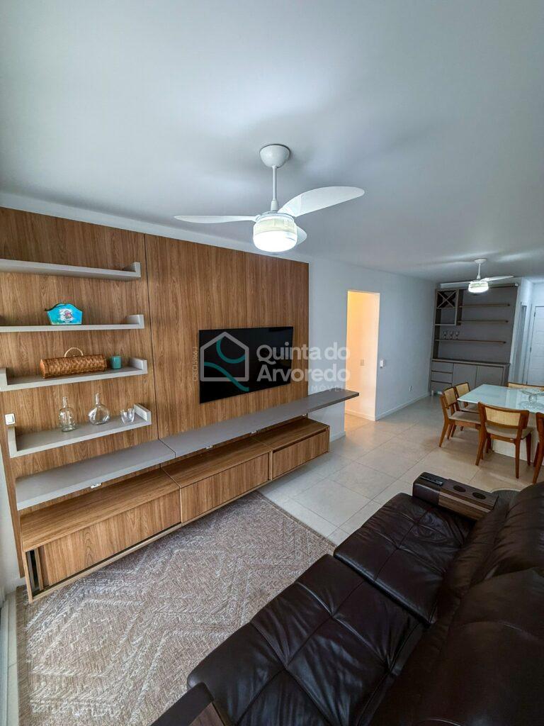 9bc6db9c 27be 447a 9774 df816e048d31