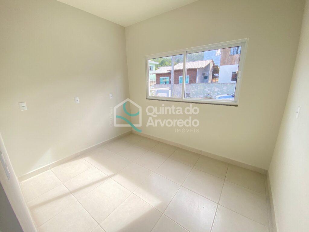 9d589e01 a598 4f1d 81bd 36ad81e17bf8