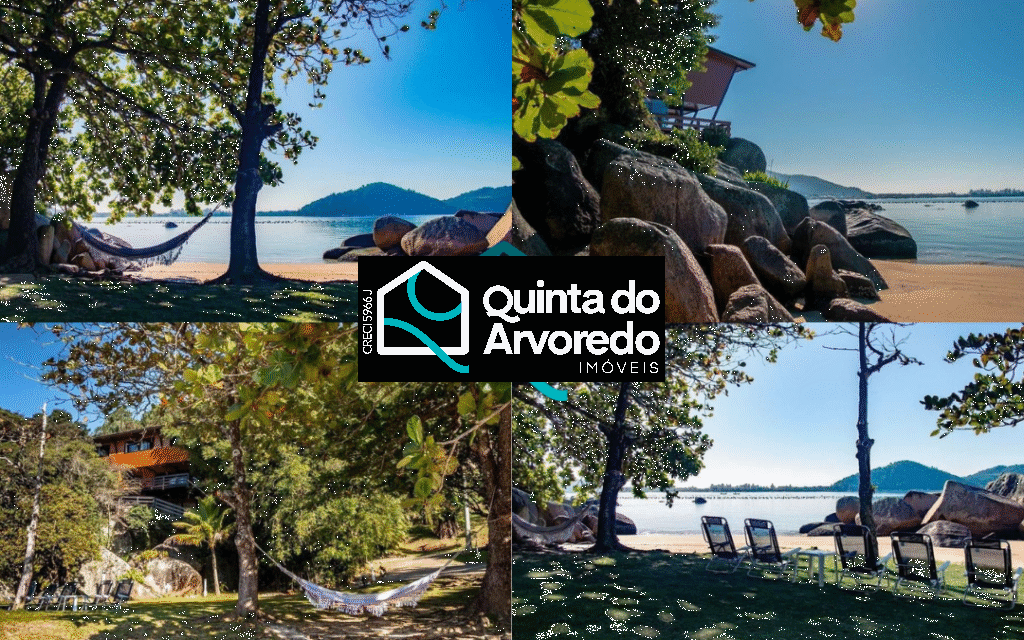 Qda blog outubro 01