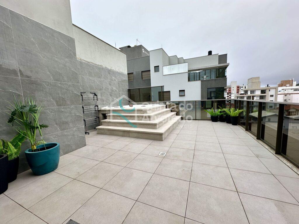 A04b1bce 07b1 4cda ad2a 18092b26d2f91756826830fiee