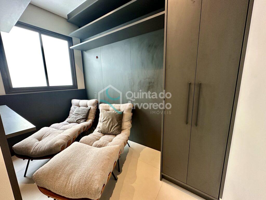 A2c8828a d673 4385 a7fb a272e49978691756826830dgca