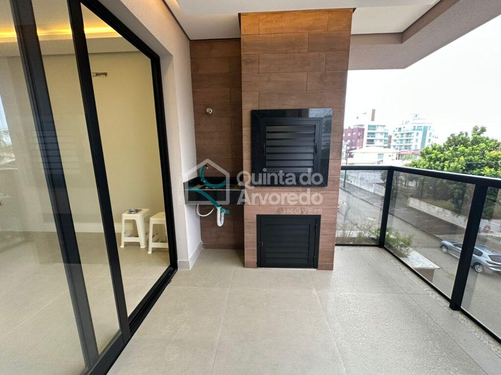 Ac7fcf4d ceae 441c 82c7 7f838db8c6f7