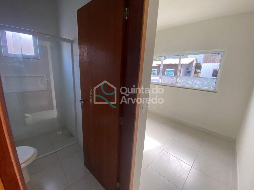 Ac99df24 616b 4c2b 988e d51f6bc1014e