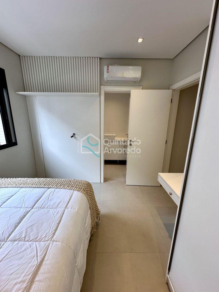 Af007edf 6308 43a3 b66f a6c91847646017568268292eik