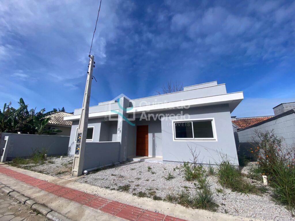 Af7d89af e938 4fcd 9532 58523dd96beb