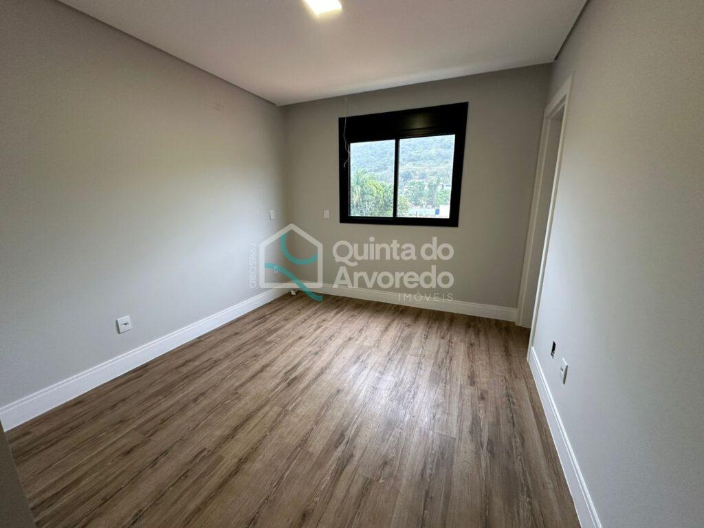 B3c5f074 41ac 4507 94d4 1eeee3df49a0