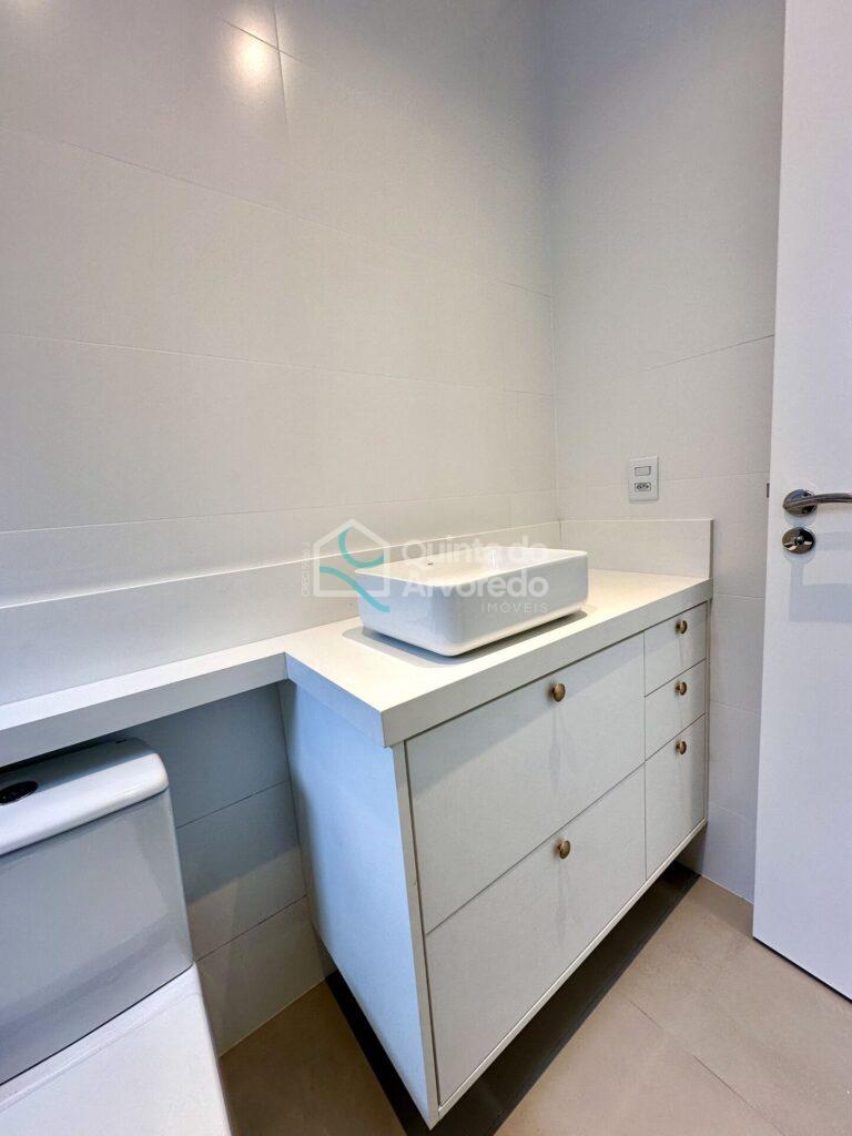 B4aba856 831d 41da 9484 01d30f0ed2201756826830kxka