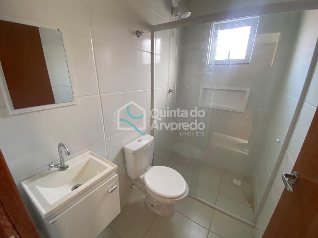 B83ca6c1 f487 4b36 a81c 28dc06a8c022