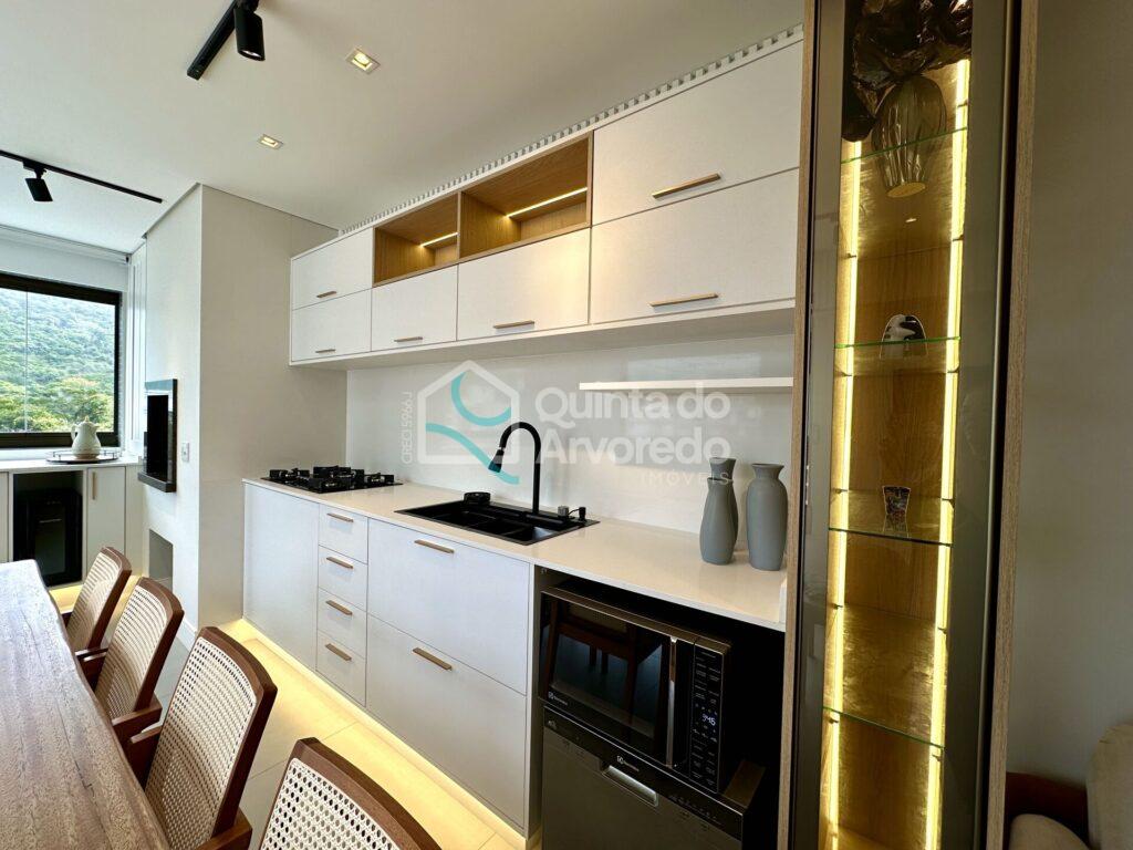 B8b92e15 cec5 425d a1c8 fc747686fc941756826830zjmx