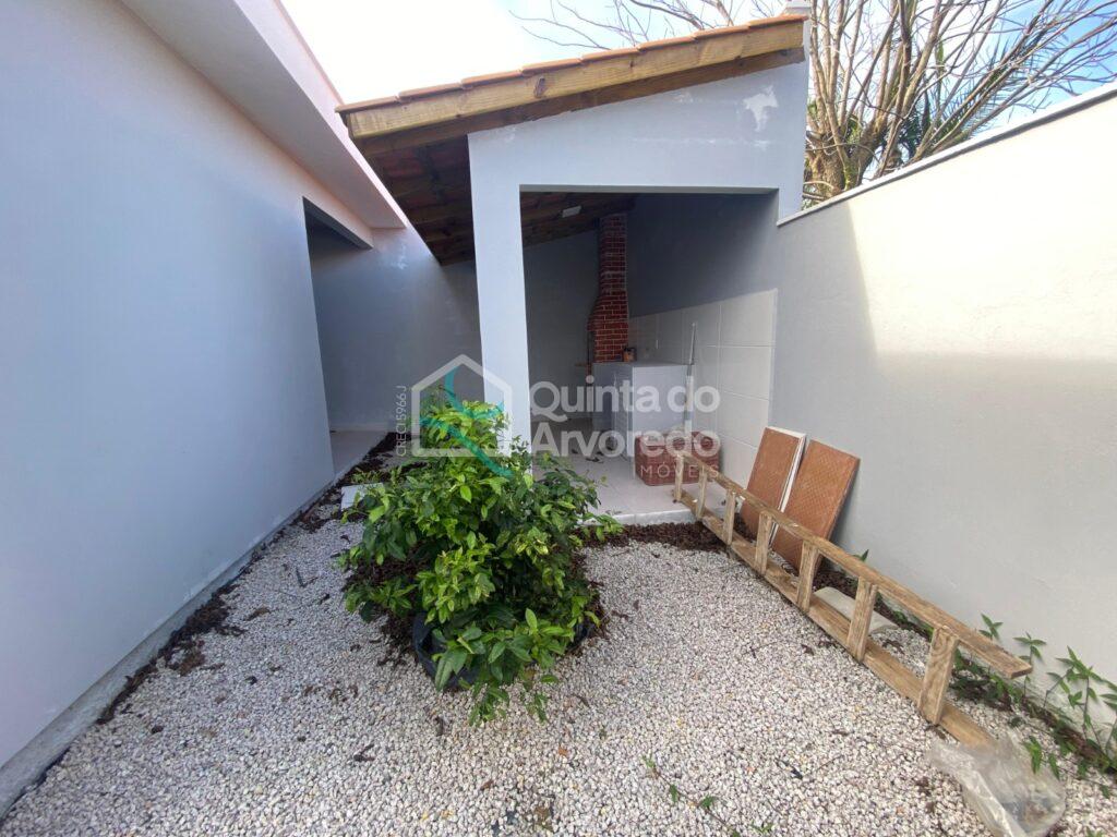 B9406b44 f0fe 4c51 b06c b0c703bde980