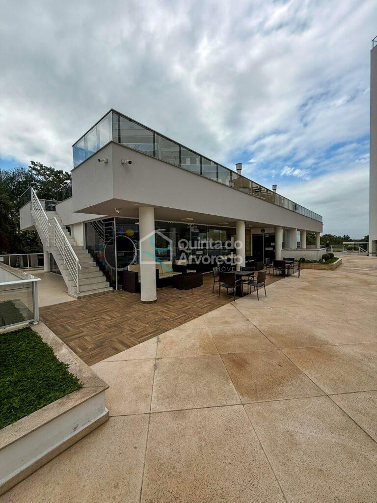 B9e25d30 a971 487a afec a832c8c5a1b2